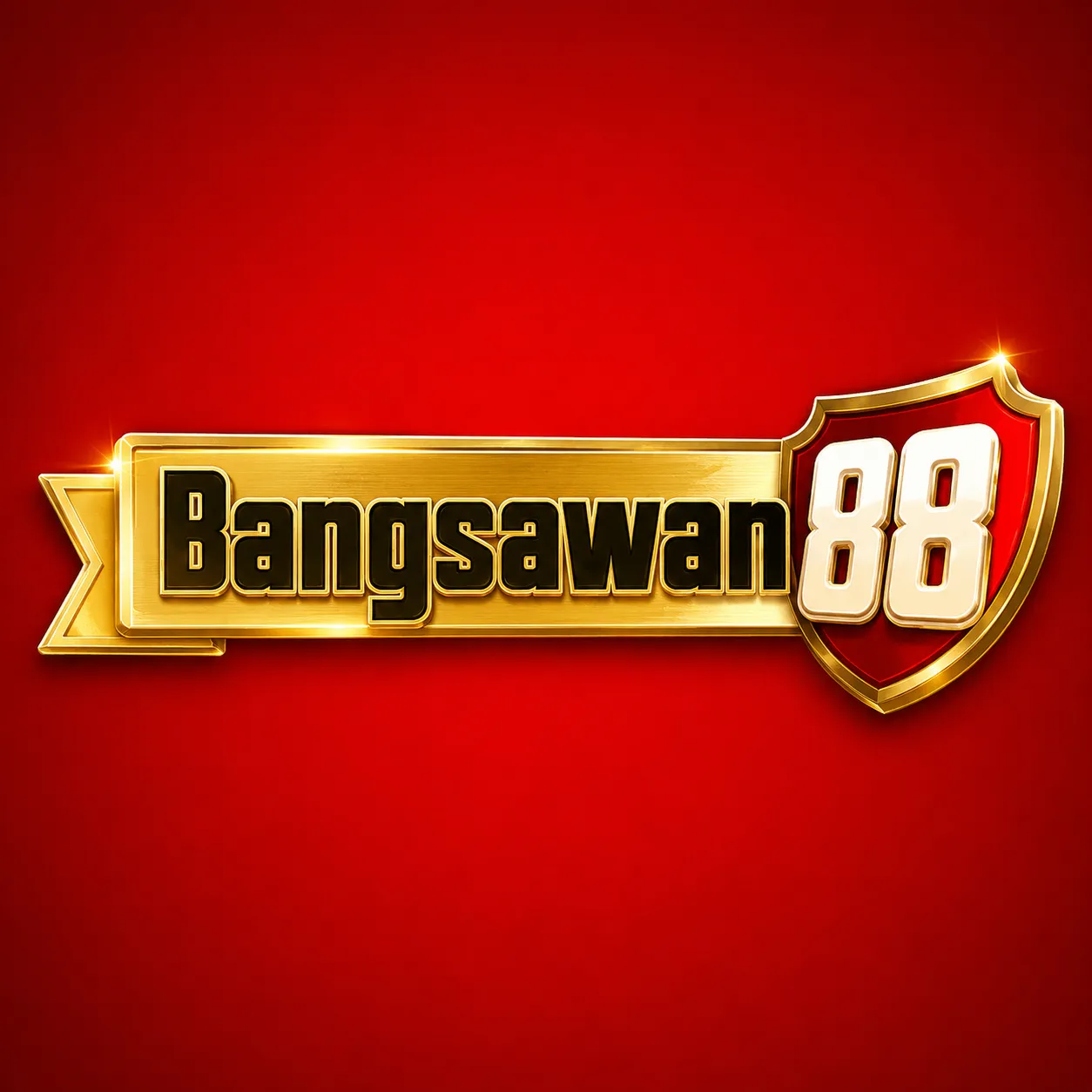 BANGSAWAN88 - Pertarungan Epik dalam Dunia Aksi