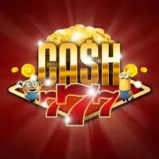 CASH777 - Petualangan Seru dalam Dunia MMORPG