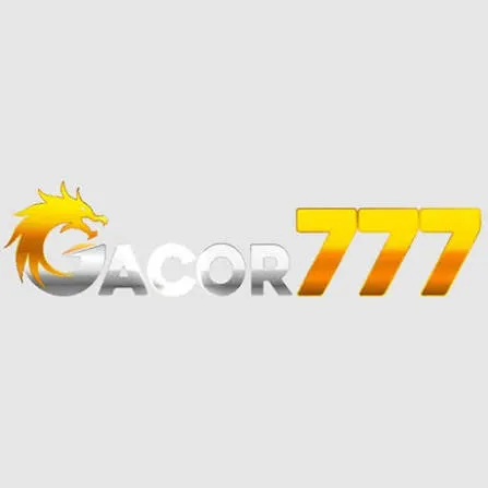 GACOR777 - Game TPS Terbaik untuk Pengalaman Pertempuran Seru