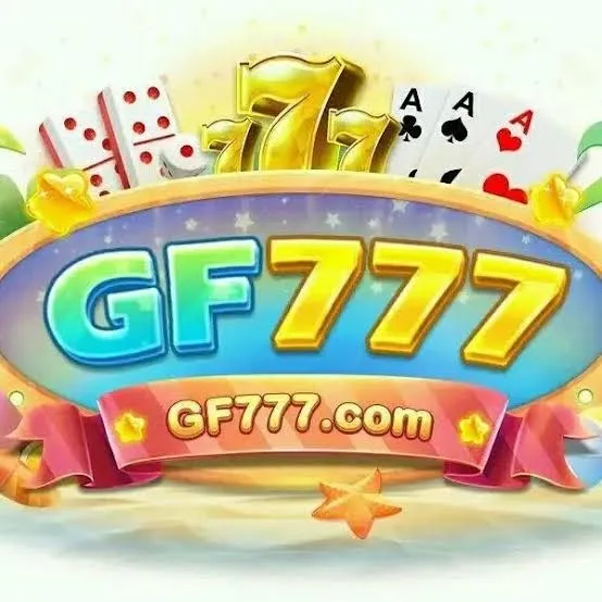GF777 - Petualangan Seru dalam Dunia ARPG