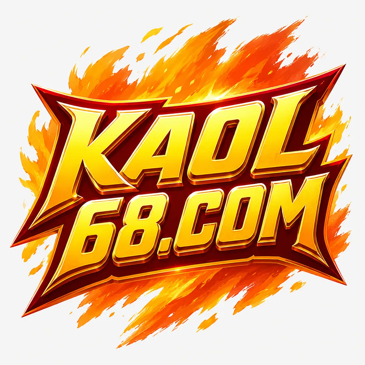 KAOL68 - Permainan QiuQiu Terbaik untuk Penggemar Kartu