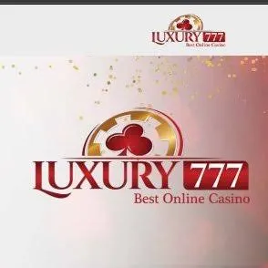 LUXURY777 - Game Musik yang Menggugah Jiwa