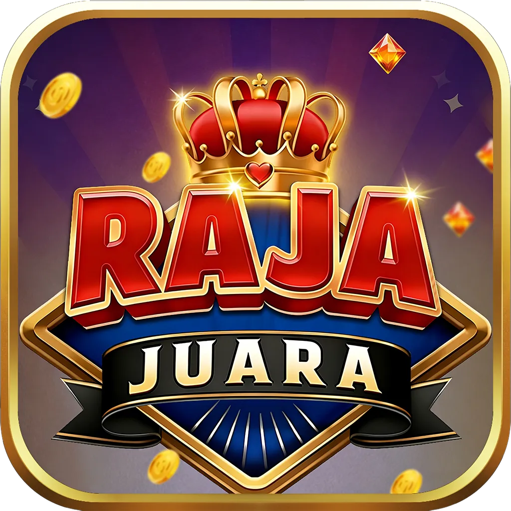RAJAJUARA - Game Musik Terbaik untuk Penggemar Musik
