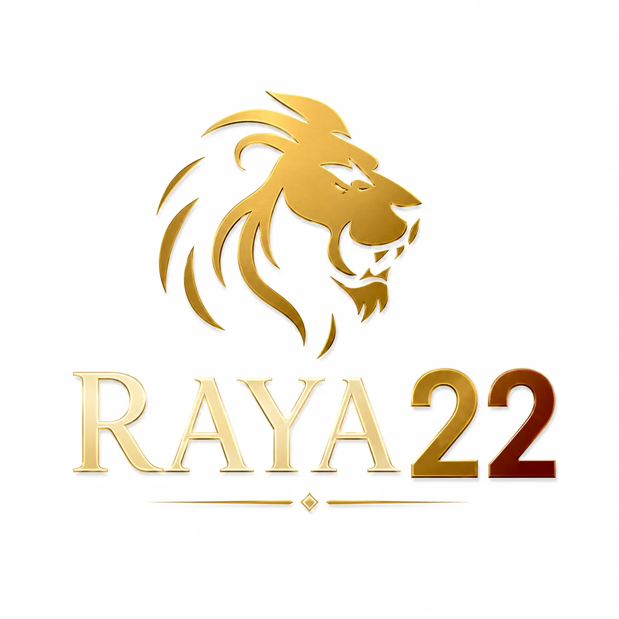 RAYA22 - Pertempuran Terhebat dalam Game Action