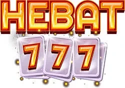 hebat777